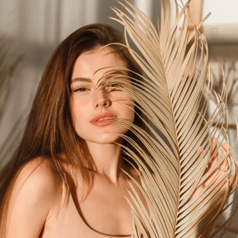 Fashion on a Budget: Tips for Thrifty Shoppers