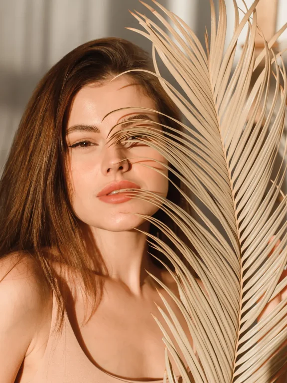 Fashion on a Budget: Tips for Thrifty Shoppers