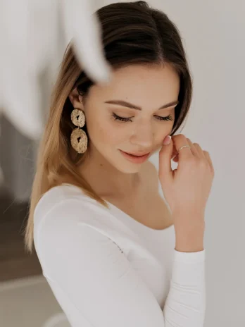 Street Style Spotlight: Inspirations from Around the Globe