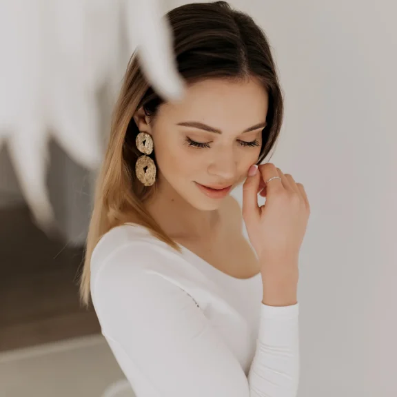 Street Style Spotlight: Inspirations from Around the Globe