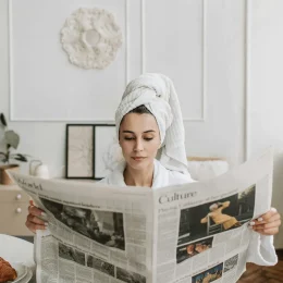 Fashion on a Budget: Tips for Thrifty Shoppers