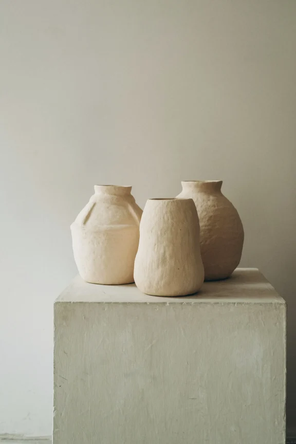 Fashion Week Faves: Top Trends Decoded