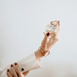 The Ultimate Guide to Mixing Prints and Patterns