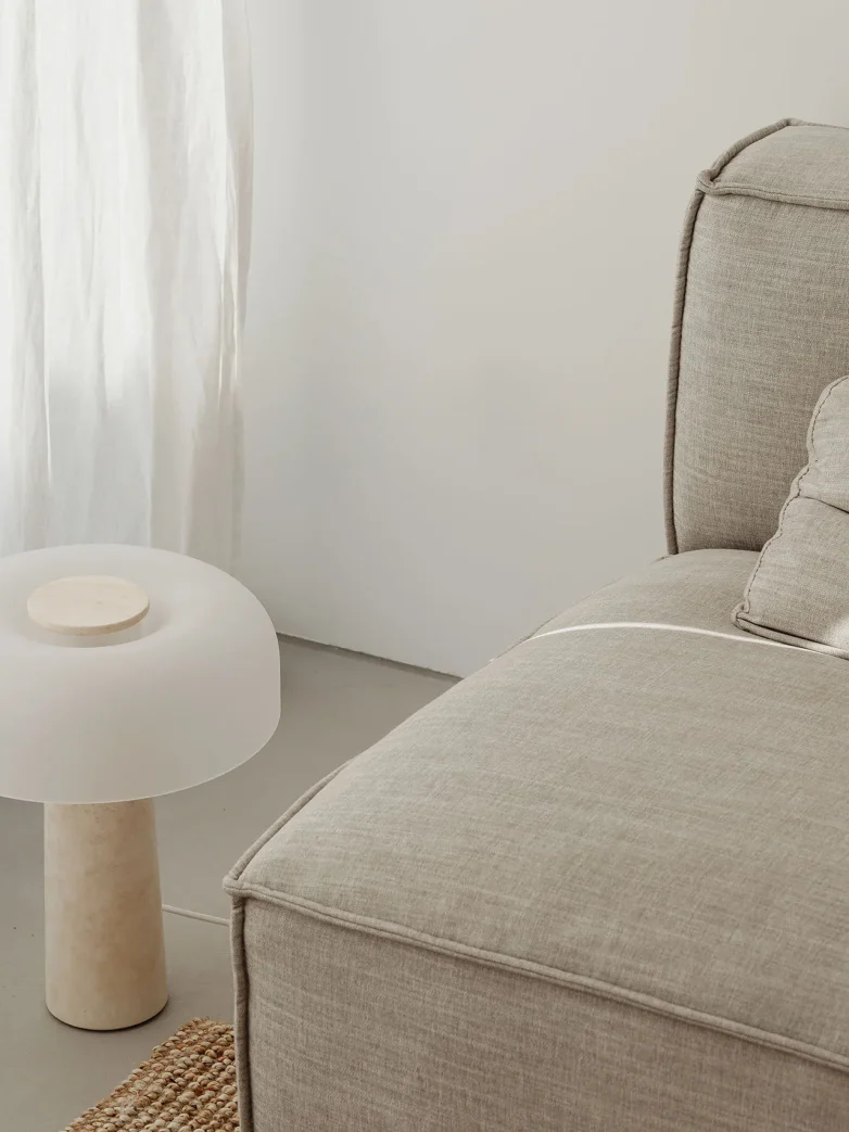 Celebrity Style Steals: Get the Look for Less