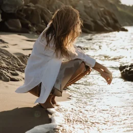 Celebrity Style Steals: Get the Look for Less