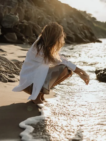 Eco-Friendly Fashion: Stylish and Sustainable Choices