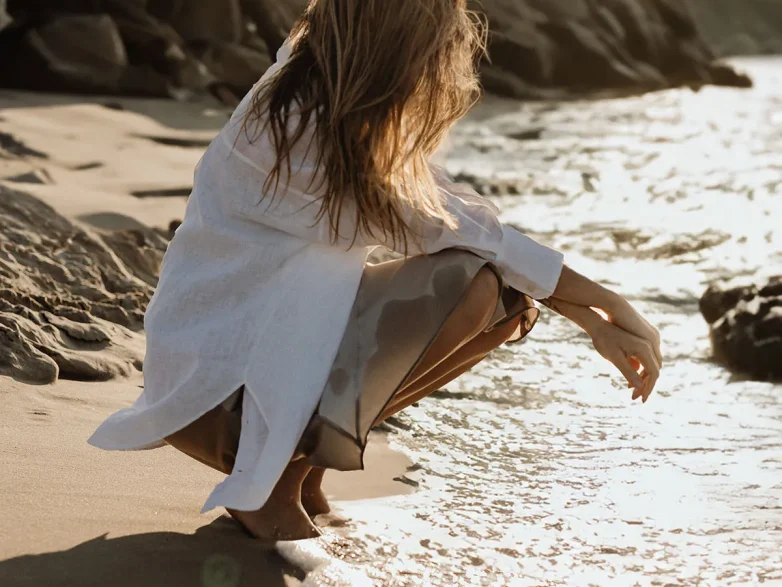 Eco-Friendly Fashion: Stylish and Sustainable Choices